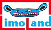 LimoLand